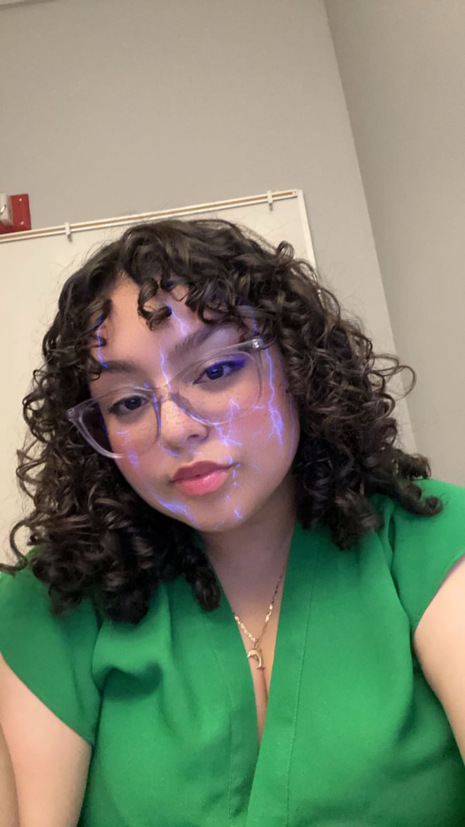 Bow down and submit to your goddess! Beauty like mine deserves to be spoiled!!