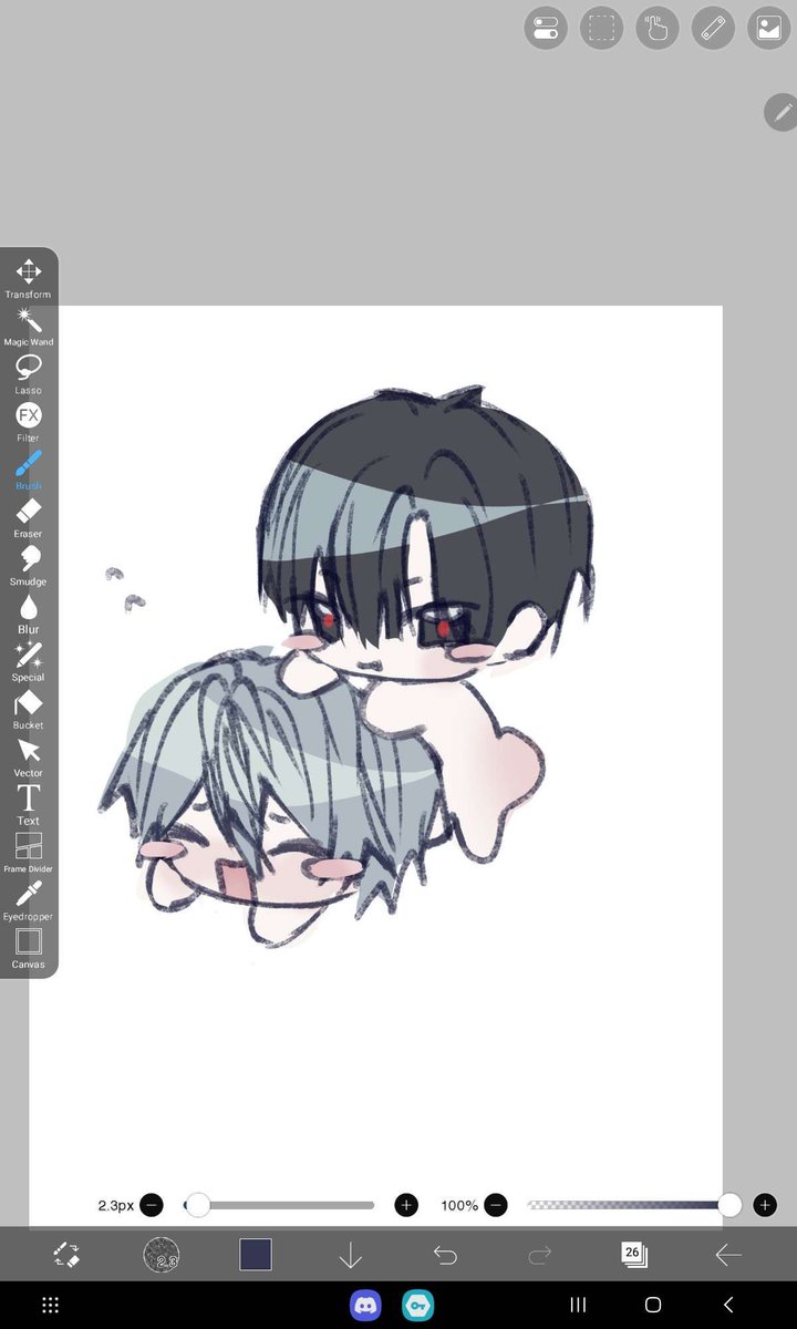 𓂃 sel ୧ jean's wife 𖦹 . (@selsushi) on Twitter photo 