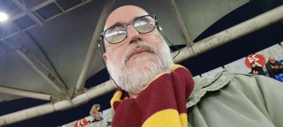 Sempre con te 💛❤️