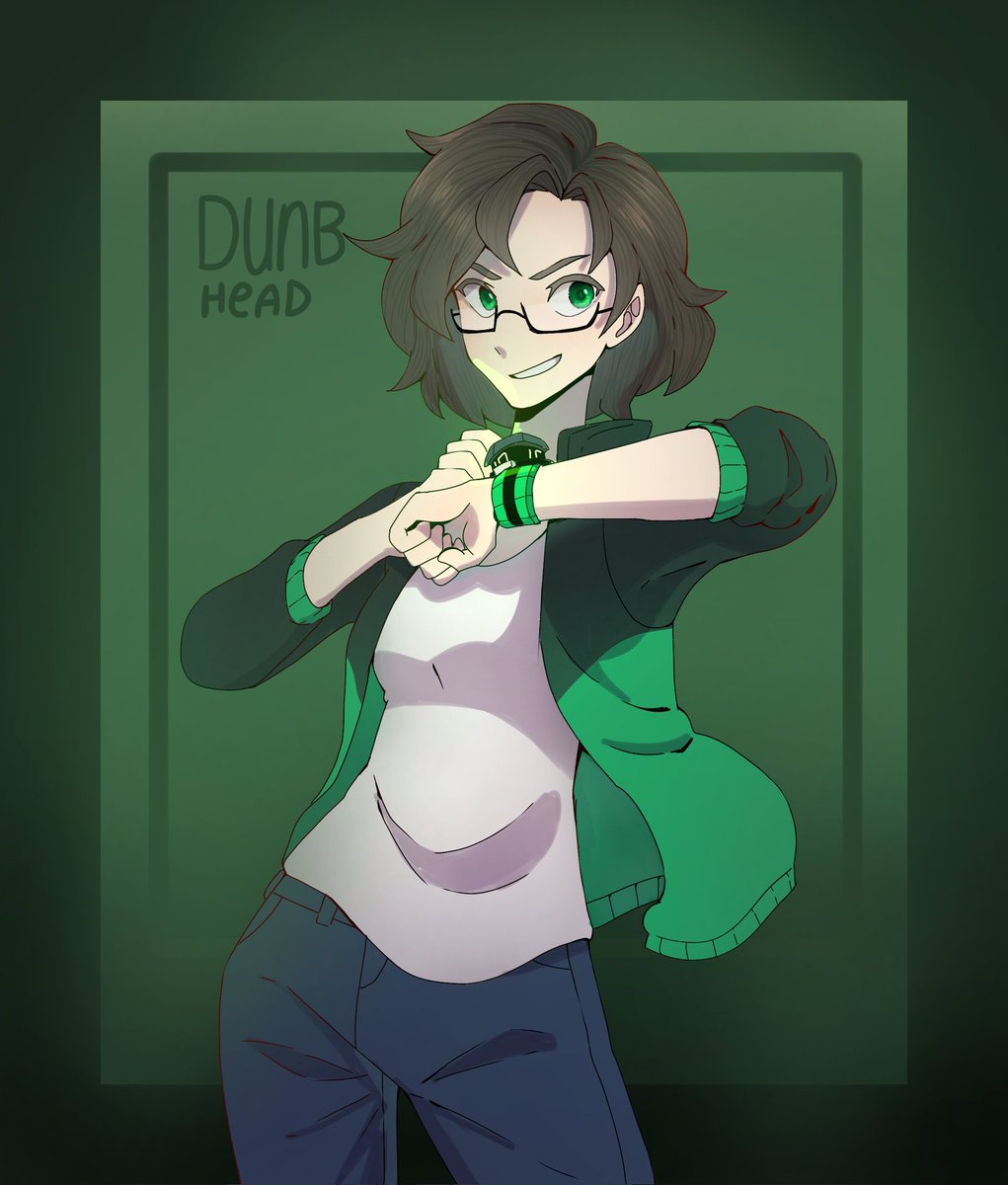 Celtron4's tweet image. About this art — I’ve got many more of other characters and forms! They’re part of a personal project, separate from Galaxy: a small fanfic universe mixing Ben 10 with other franchises I love. Would you like to see more?