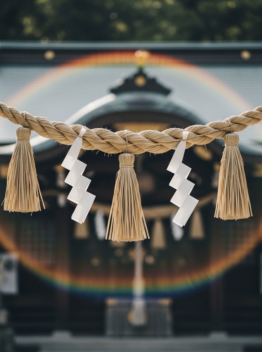 さくら🌸恋愛祈祷 (@shirohebi_u) on Twitter photo やっぱり、やっぱり!
あなたは超強運です✨
10/31(金)【一粒万倍日】までに
「いいね」できた方全員。
今まで辛かった出来事がポンっとひっくり返って
人生大逆転の11月が始まります✨ やっぱり、やっぱり!
あなたは超強運です✨
10/31(金)【一粒万倍日】までに
「いいね」できた方全員。
今まで辛かった出来事がポンっとひっくり返って
人生大逆転の11月が始まります✨