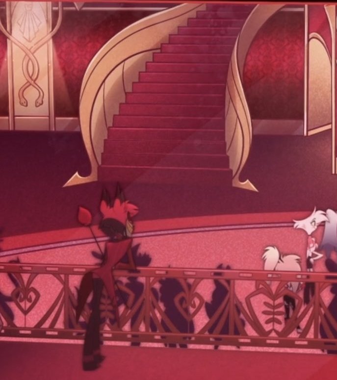 🦌❤️🕷 𝑫𝒂𝒊𝒍𝒚 𝑹𝒂𝒅𝒊𝒐𝑫𝒖𝒔𝒕 tweet media