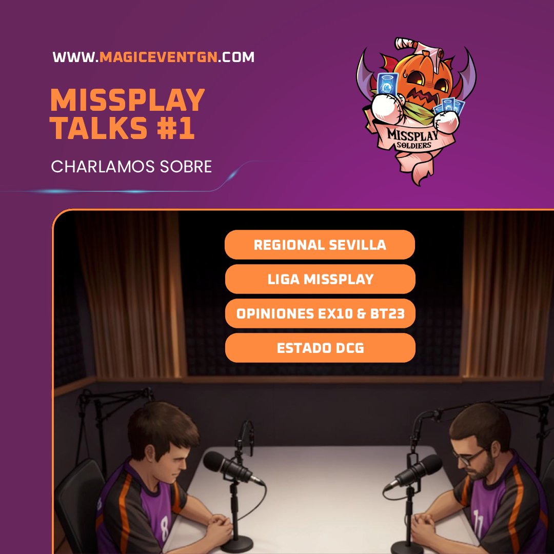 Missplay Soldiers tweet media