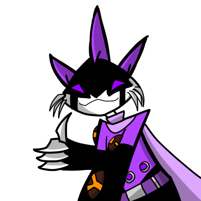 Celtron4's tweet image. About this art — I’ve got many more of other characters and forms! They’re part of a personal project, separate from Galaxy: a small fanfic universe mixing Ben 10 with other franchises I love. Would you like to see more?