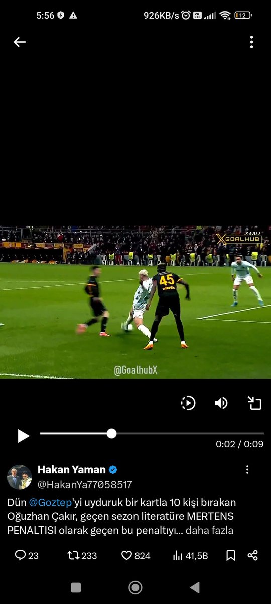 SonerKaraer2's tweet photo. @emreekaaplan ✊ anlayan anladı zaten 👊 
🤣🤣
Bu gözler bunu gördü https://t.co/kdFvqh1UZo