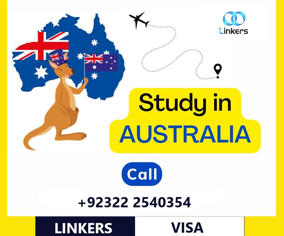 EraasAdvisor's tweet image. International students should consider studying in Australia due to its high-quality, globally recognized education system, strong career and research opportunities, and a diverse, multicultural environment.
#visaaustralia #australiavisa