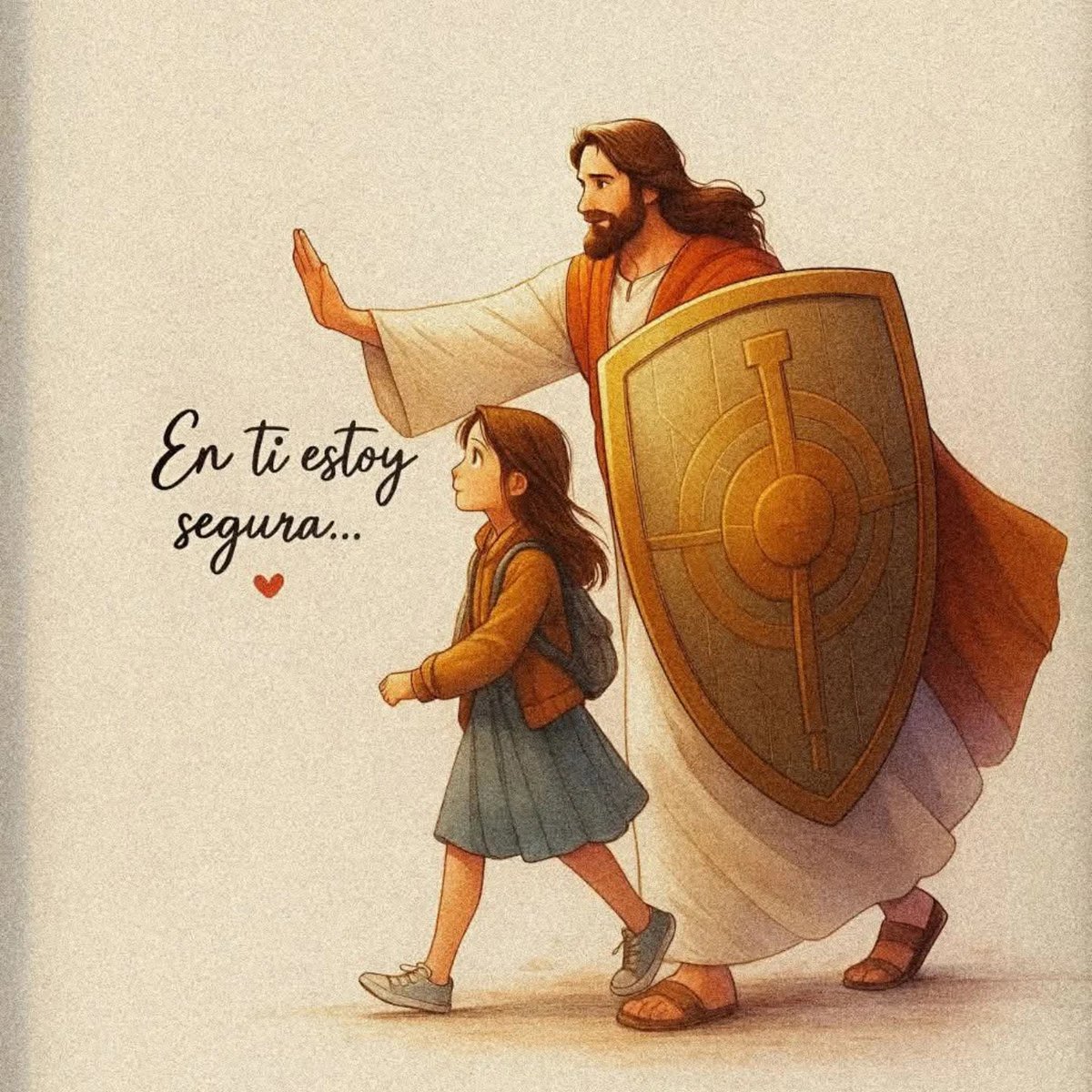 DIOS Une a Sus Hijos (@diosunesushijos) on Twitter photo 