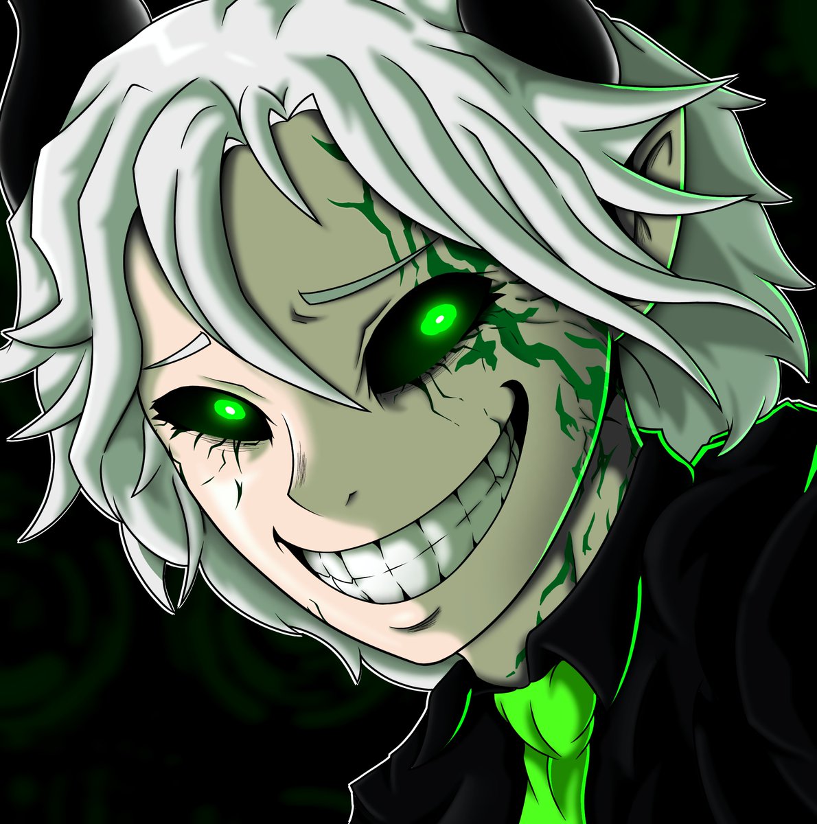 Celtron4's tweet image. About this art — I’ve got many more of other characters and forms! They’re part of a personal project, separate from Galaxy: a small fanfic universe mixing Ben 10 with other franchises I love. Would you like to see more?