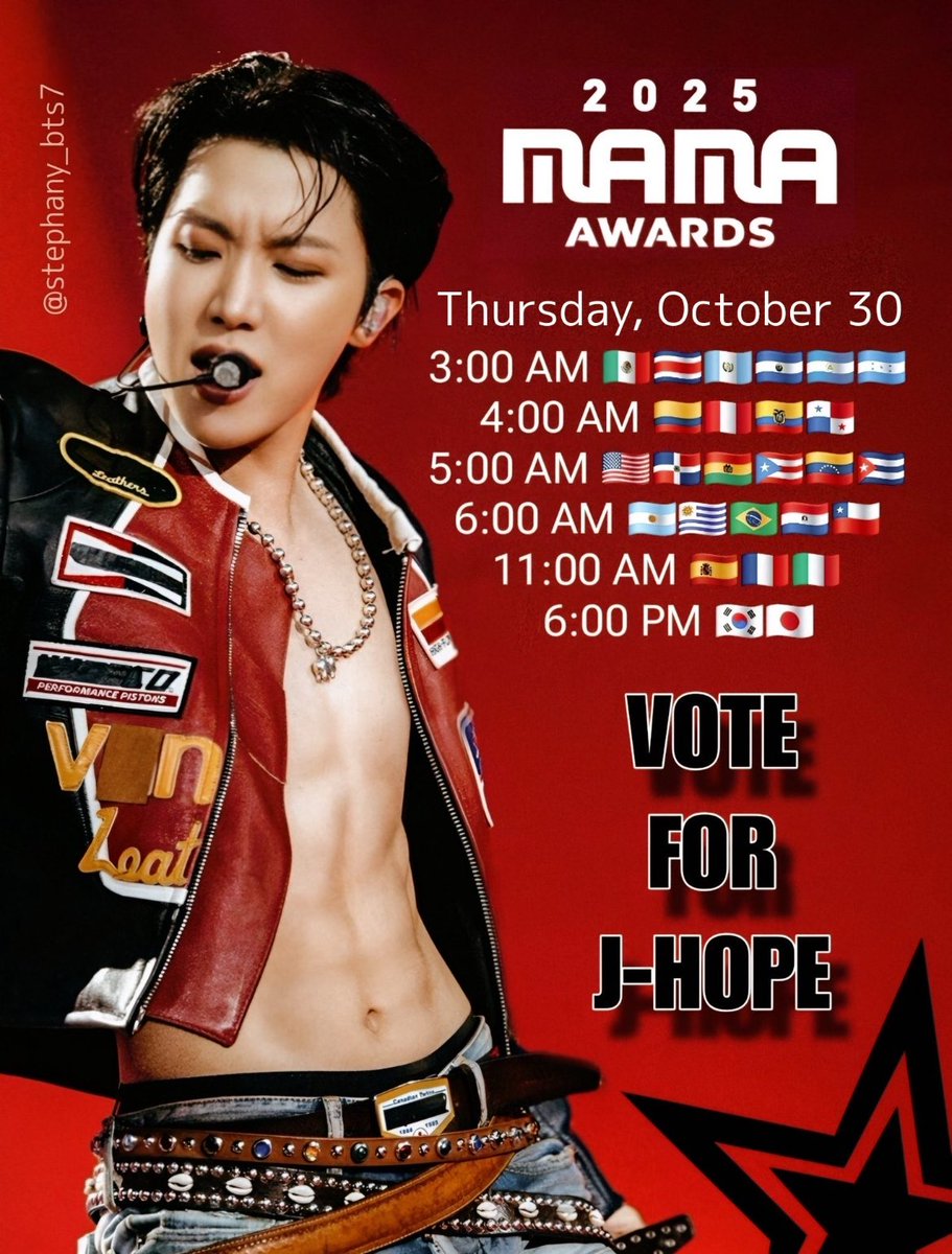 hogurina_on the street with hope (@y5ok6o_hope) / Posts / X