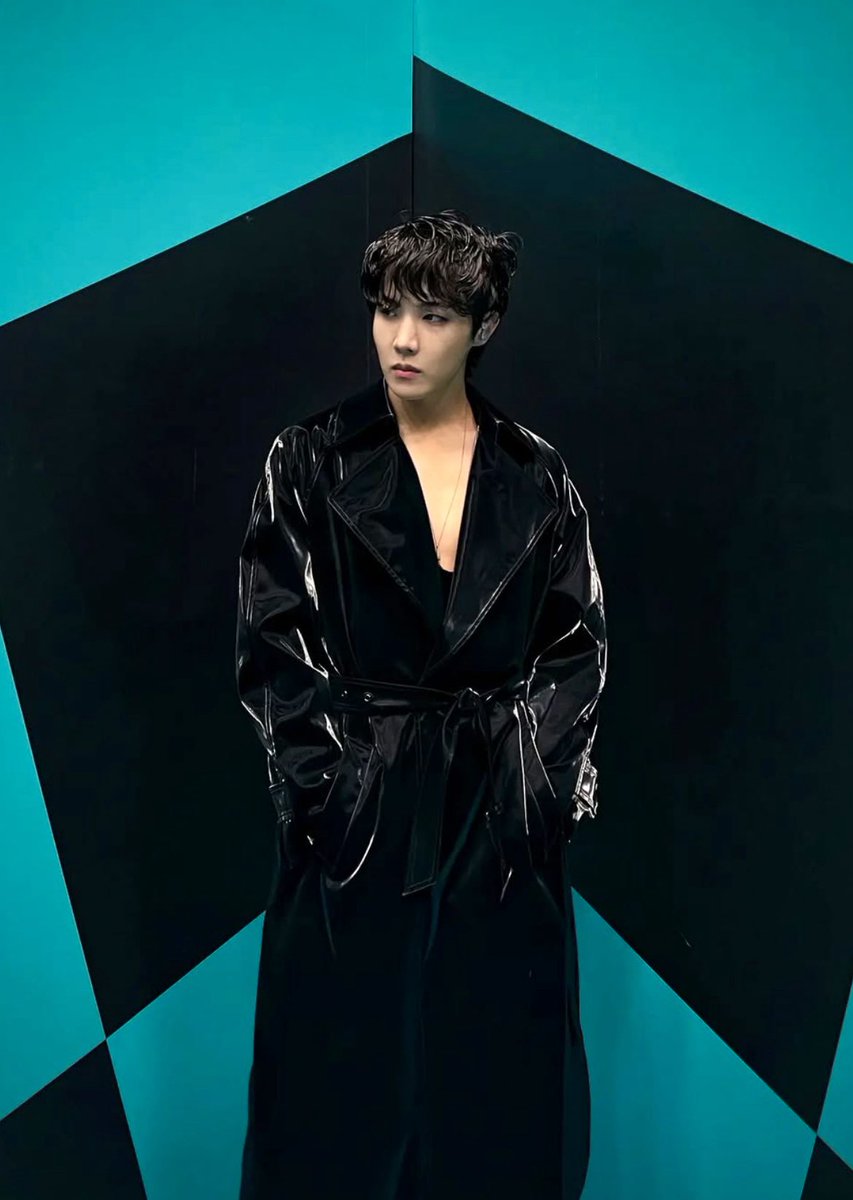 hogurina_on the street with hope (@y5ok6o_hope) / Posts / X