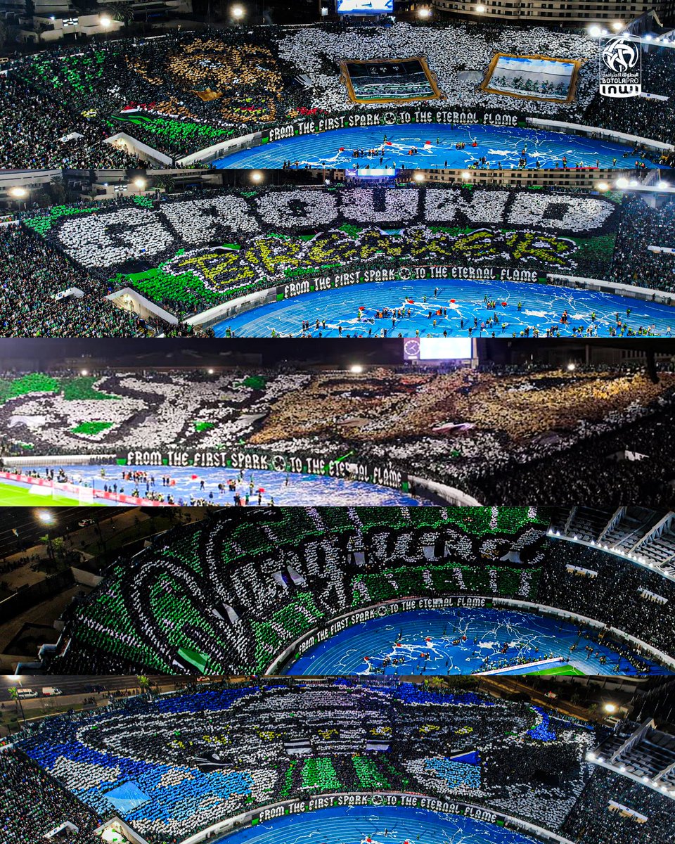 BOTOLAPRO INWI tweet media