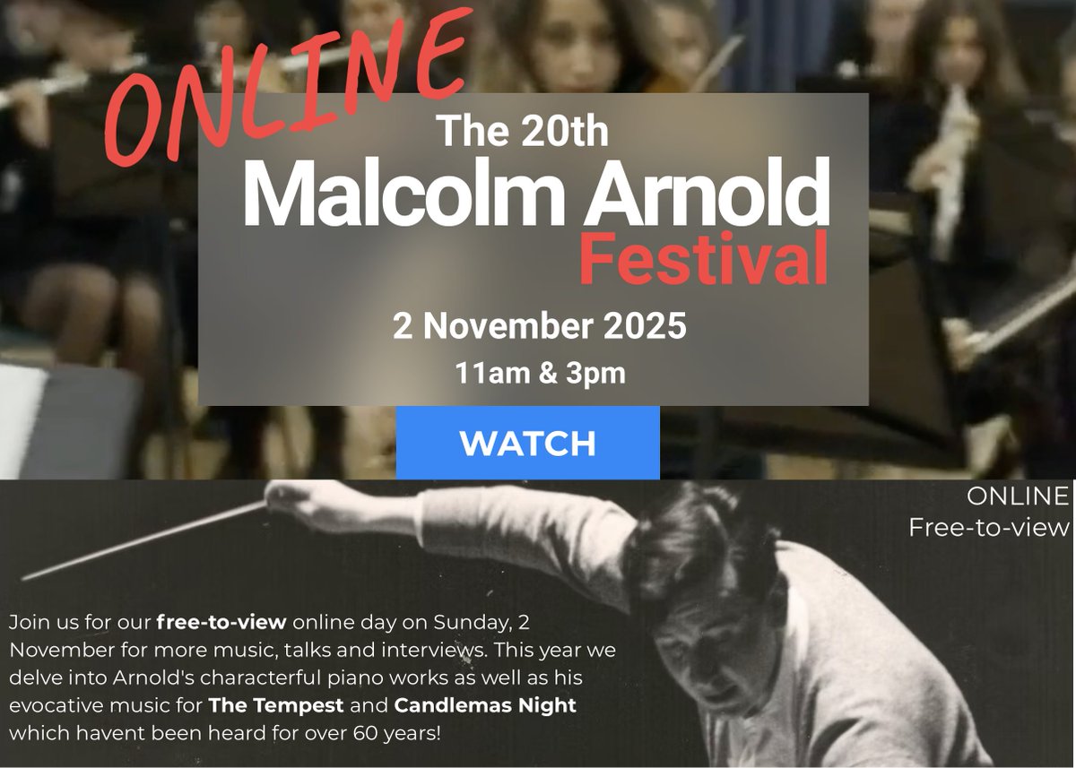 Paul Harris tweet media