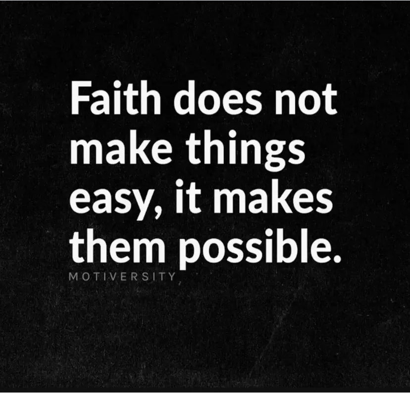 FaheemWillis's tweet photo. https://t.co/kthKME0fci
