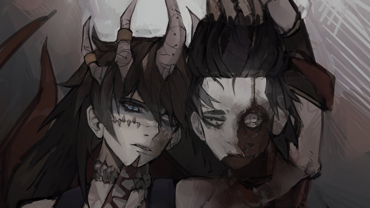 say cheese <a href="/KarveenVark/">Karveen Vark | World Devourer |</a>