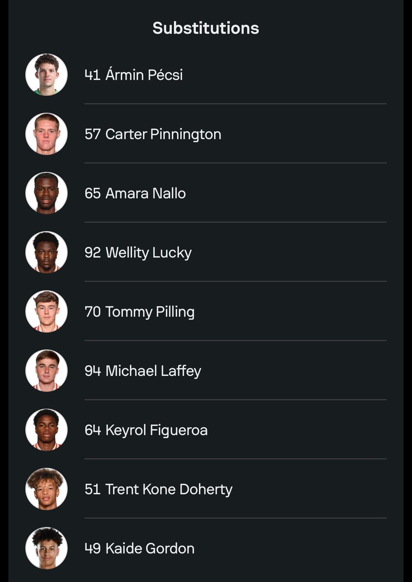 Hugo Boss Tha tweet media