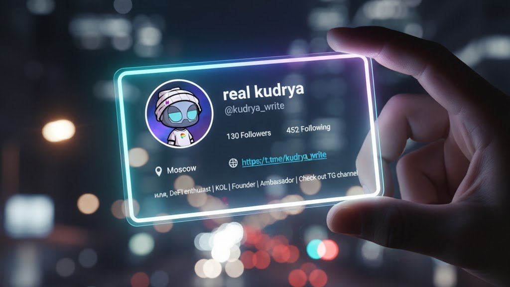 ʀᴇᴀʟ ᴋᴜᴅʀʏᴀ tweet media