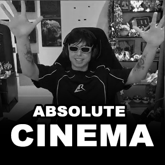 Abyss (follow for bangers) tweet media