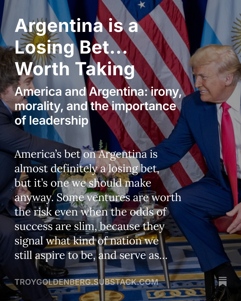 Troy Goldenberg tweet media