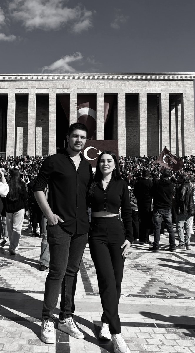 tuliniice's tweet photo. Baba ocağı…🤍✨ https://t.co/cI90QWNuFQ