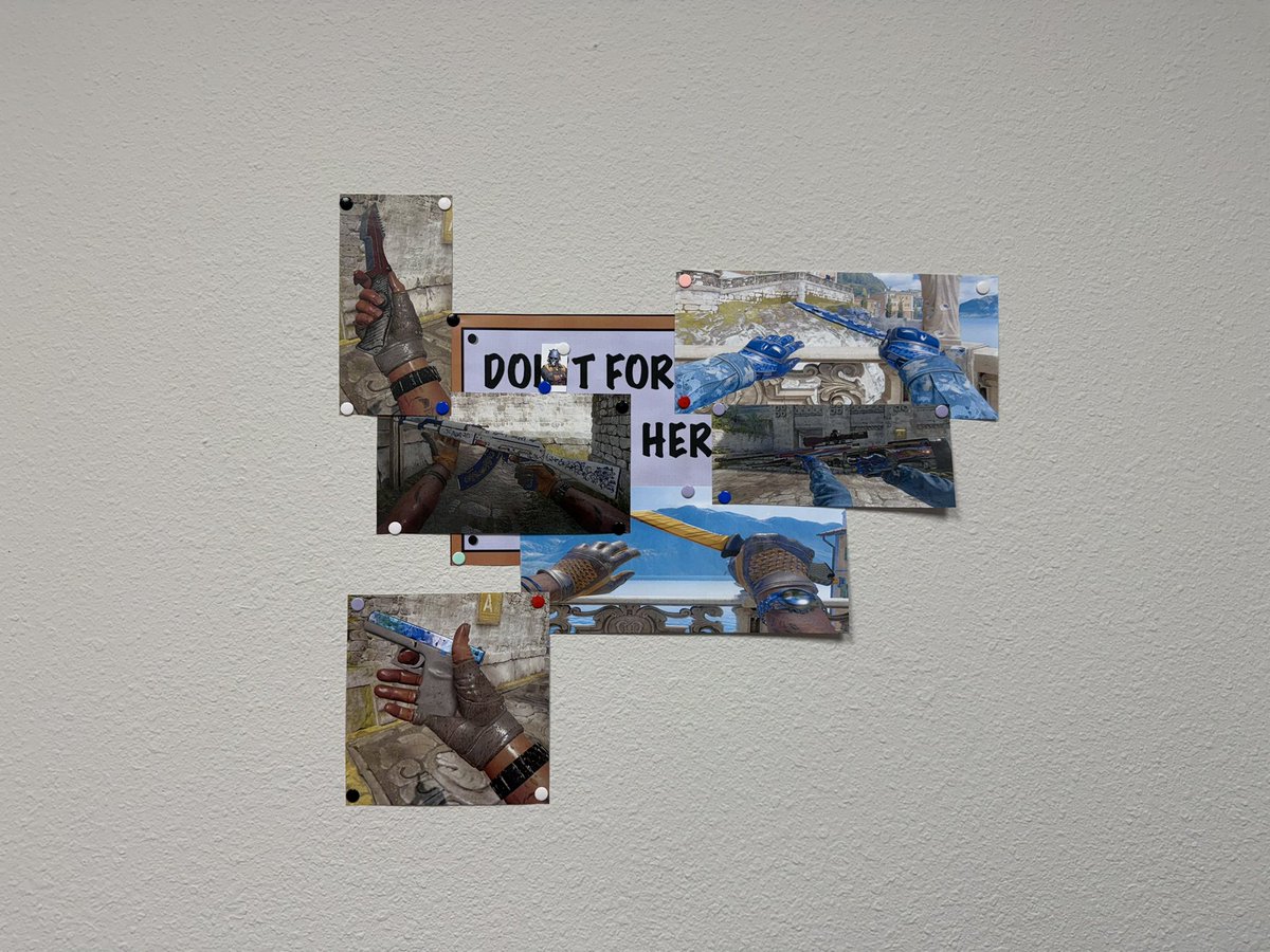 0turan ➡️ Fl0m Mythic Lan 🎪☔⏳ tweet media