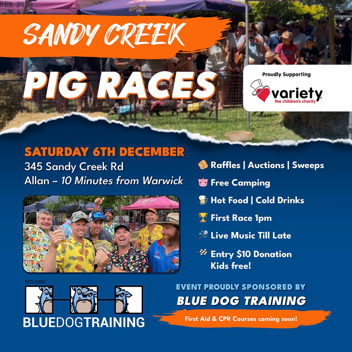 BlueDogTraining's tweet image. Sure! Here’s a shortened version for "x":

Skilled dog trainers, expert group classes, and positive, effective techniques—Blue Dog Training helps you and your pup achieve lasting results with confidence.