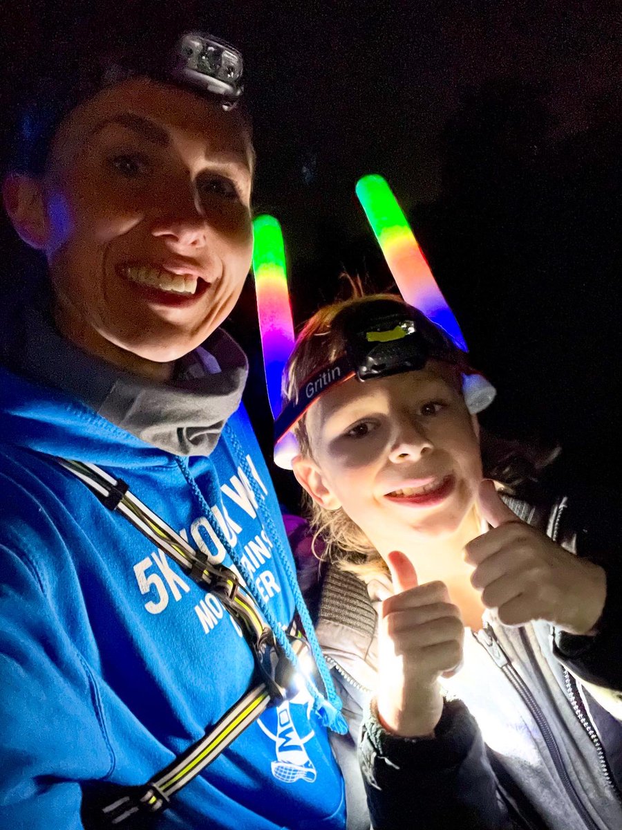 Alice Carter tweet media