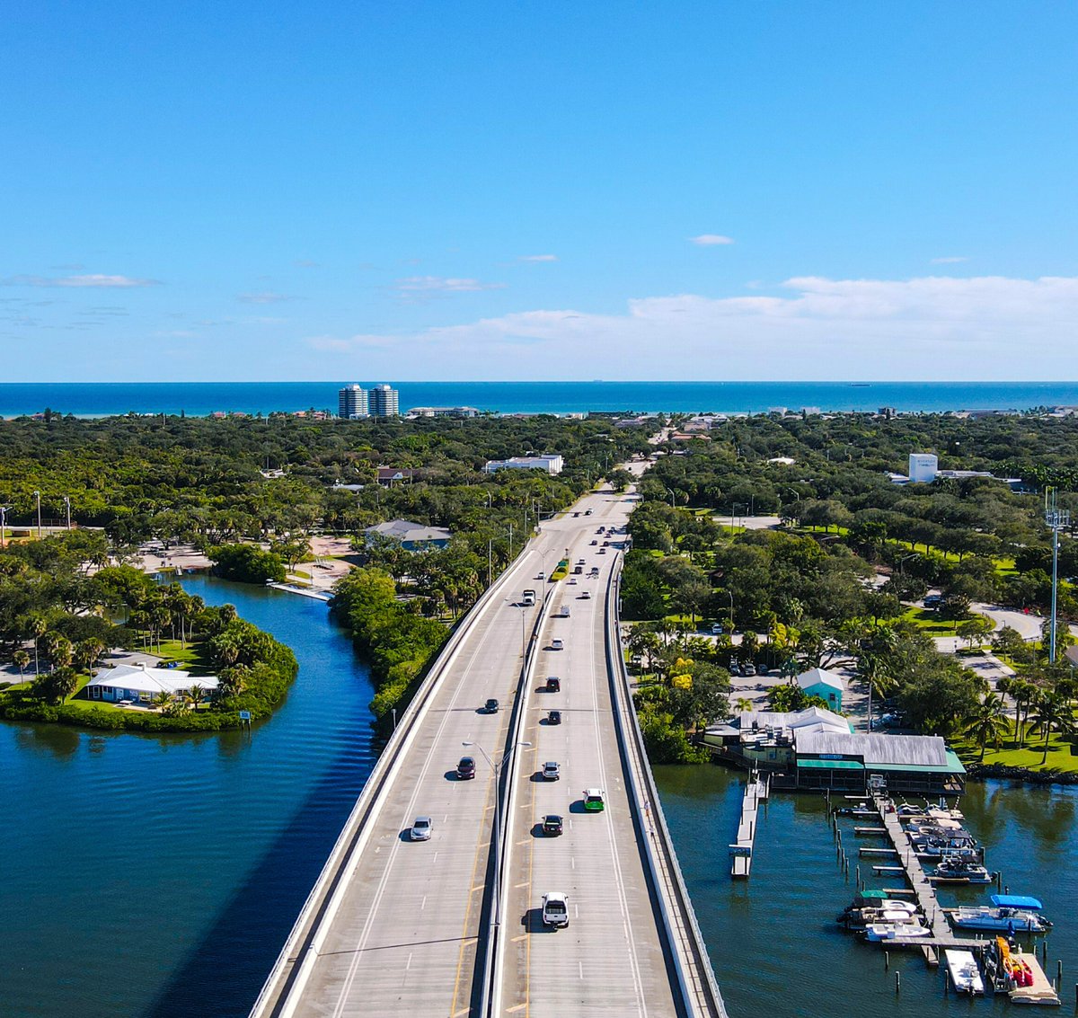 Rolling toward island time 🌺🚘

📸: @jsemkow87 on I.G