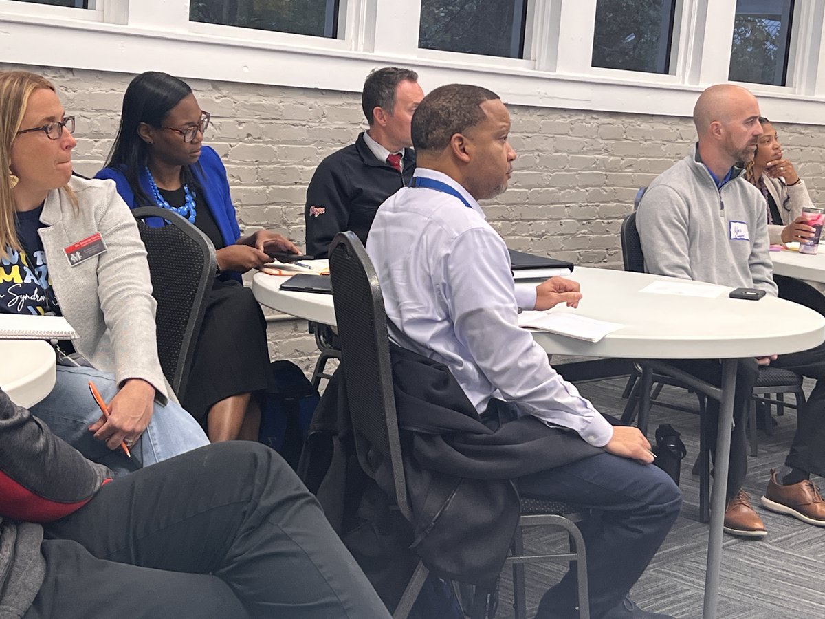 NEGA RESA tweet media