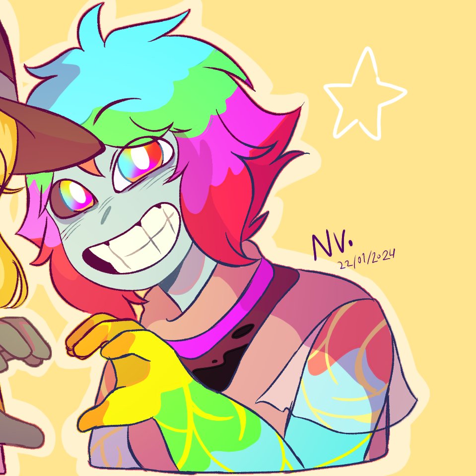 Celtron4's tweet image. About this art — I’ve got many more of other characters and forms! They’re part of a personal project, separate from Galaxy: a small fanfic universe mixing Ben 10 with other franchises I love. Would you like to see more?