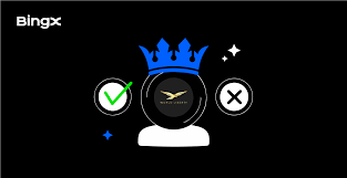 Tavren_eth's tweet photo. With $WLFI expanding to bigger exchanges like Binance, the MetaMask airdrop is still live.

Check your eligibility now: https://t.co/6ohQYggIPi

40% of the tokens remain unclaimed — don’t miss your chance.

#WLFI https://t.co/N3ELY45dsX