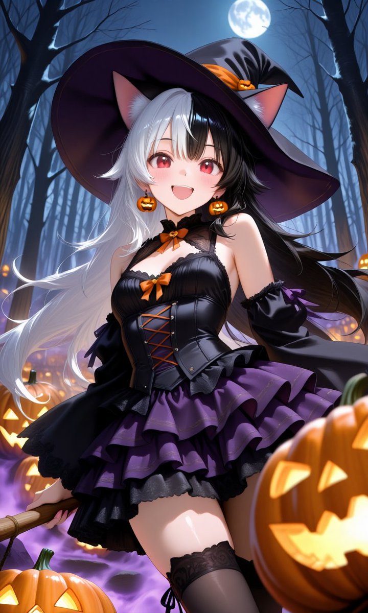 ゆんゆんさん専用ページ 🐰ゆんゆん🌸 on X