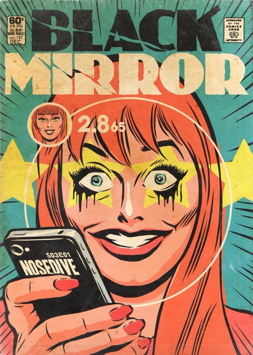 IntelApparatus's tweet photo. They want you to OBEY and COMPLY. What you are experiencing is a strategic plan all by design to cause Chaos which will lead to Order by Power. Americans will react desperately with this sudden SNAP EBT change. 

The government is stripping EBT to make American citizens more willing to accept Digital ID (higher surveillance) once implemented into society. A small experiment to allow new experiments to start. Many more psychological operations to come, soon, between November 2025 and 2027. I estimate between 9 and 12 major event Psyops in that time frame.