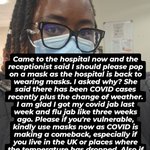 Photo by Sickle Cell Convos (@SickleCellConvo)
