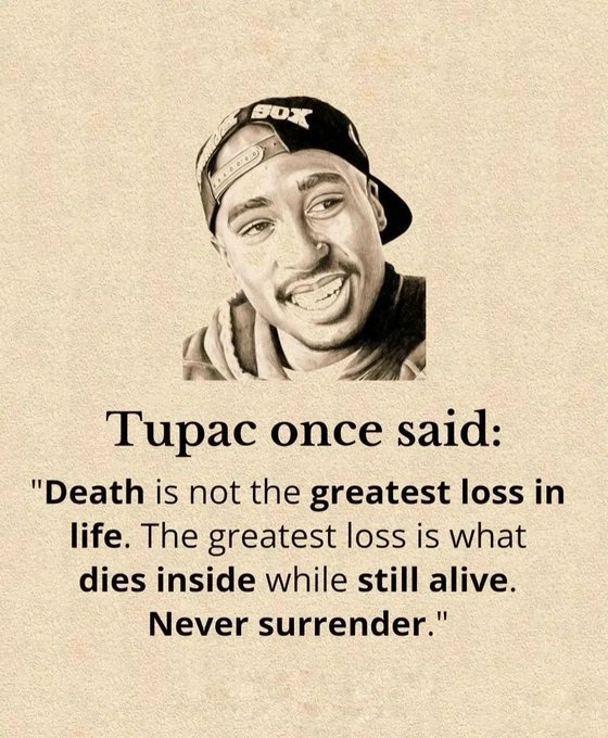 Mindful Maven (@mindfulmaven_) on Twitter photo 