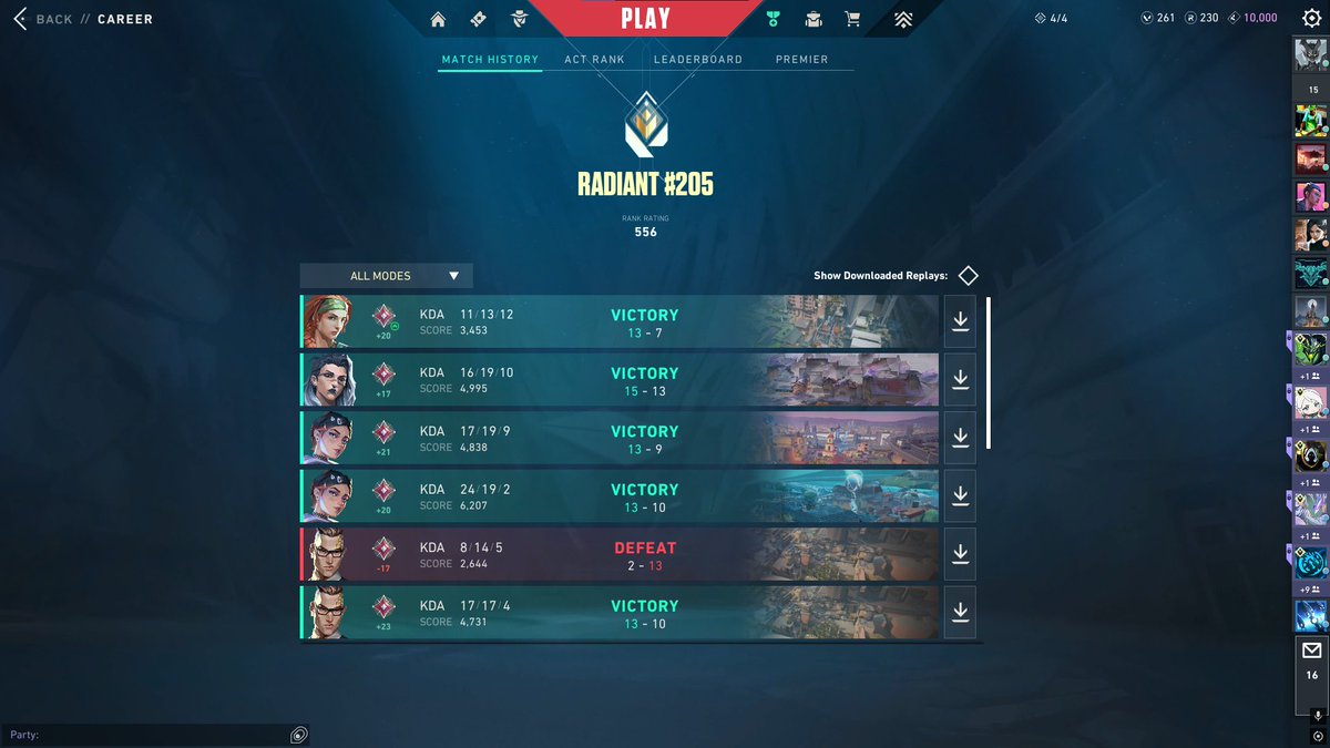 MagnetoVLR's tweet image. too easy