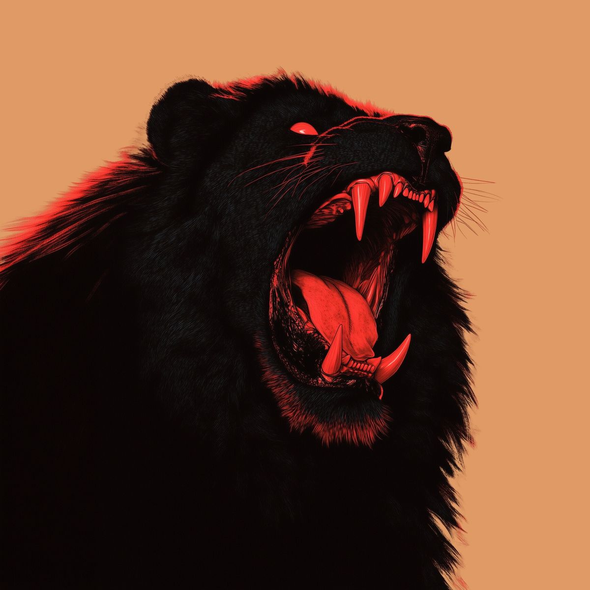 𝖆𝖗𝖙𝖟~𝖓𝖔𝖜 (@artznow_) on Twitter photo 