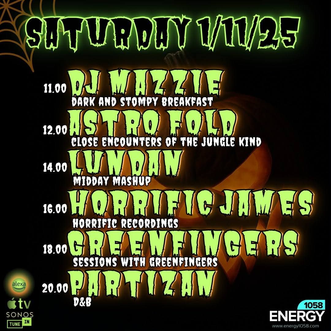 ENERGY1058 ▶️ tweet media