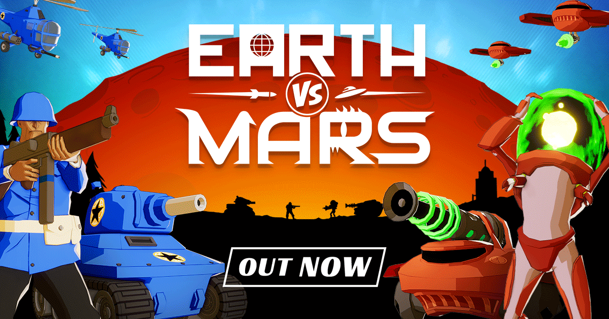 Relic Entertainment tweet media