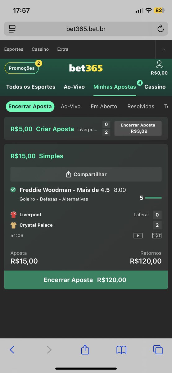 ✅✅✅✅✅✅