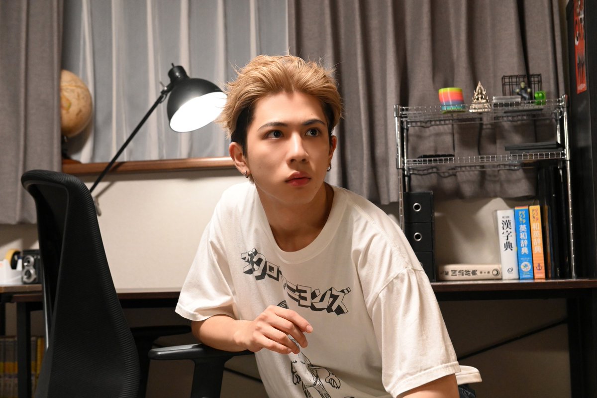 ワンエンオンリー　6/23 512e57bb09d335b1b6d987f98ebd1a