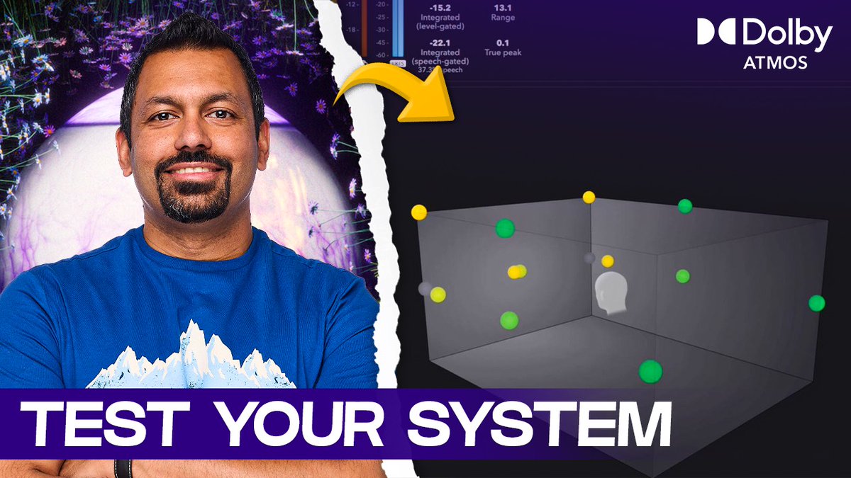 The Real Techno Dad tweet media