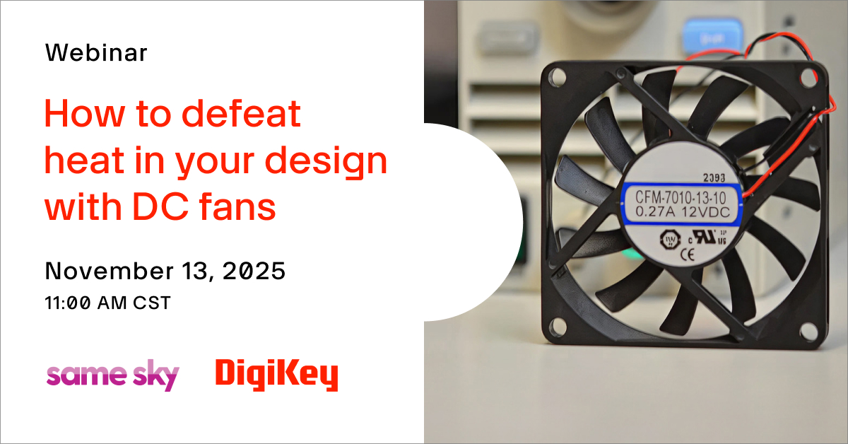 Same Sky tweet media