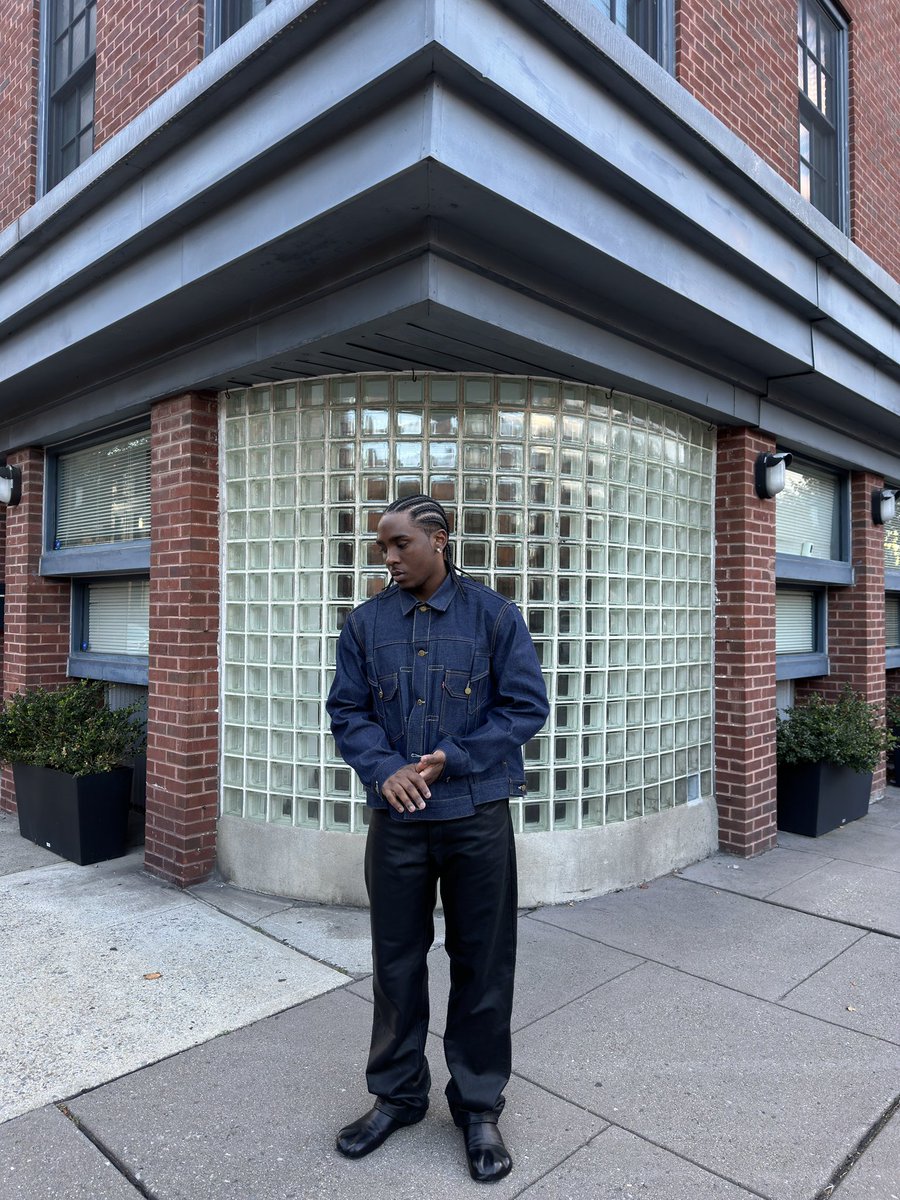 adrian (@adriananders) on Twitter photo 