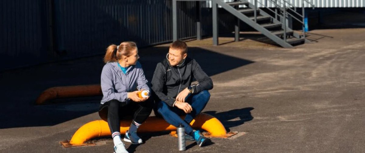 ArmaSkin tweet media