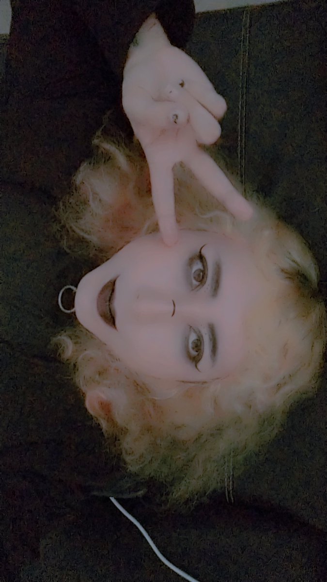 exe_bellum's tweet photo. 🖤🖤🖤

#transgirl #femboyfashion #Femboy #alternativegirl https://t.co/CSfIuwlPHL