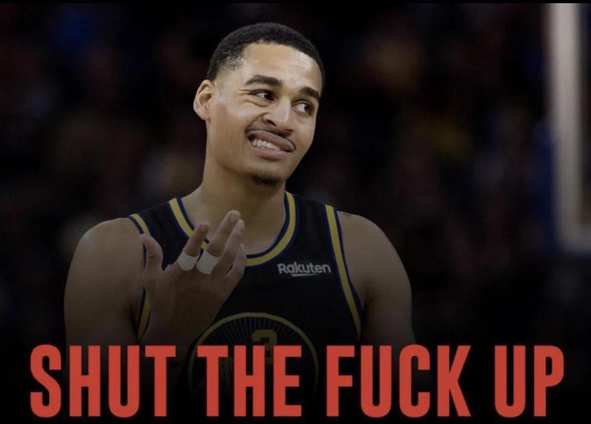 “genuine talent” and it’s a project that has a shit ton of drama attached to it and gets everything remade and leaked every five seconds