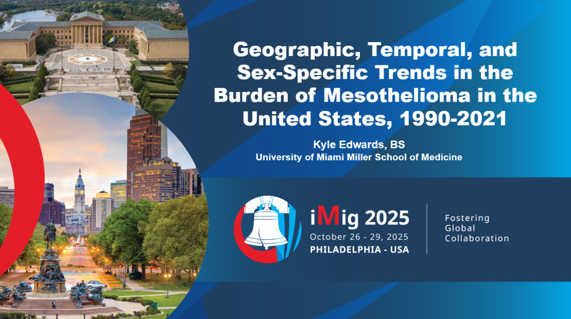 Kyle Edwards tweet media