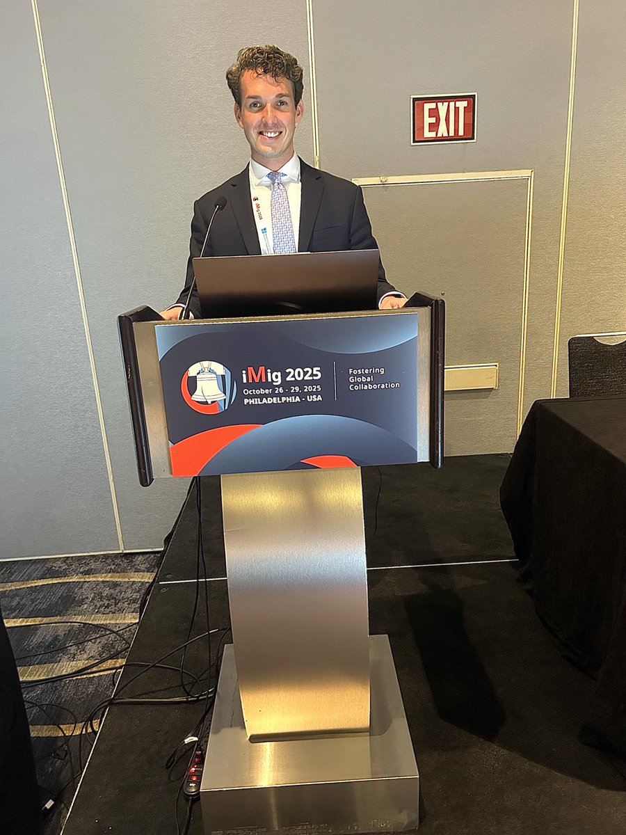 Kyle Edwards tweet media