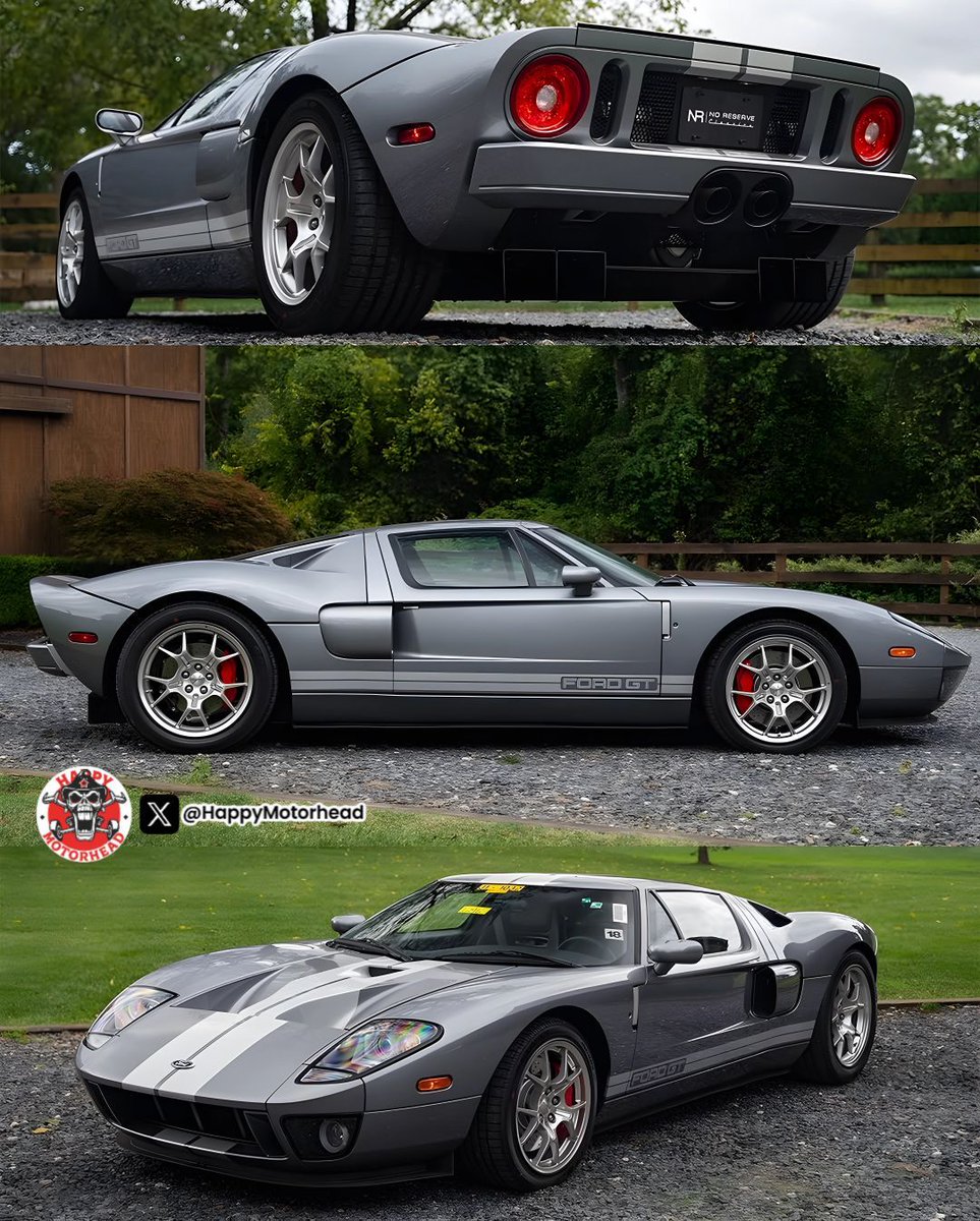 HappyMotorhead's tweet image. ♦️🔸️💎🔸️♦️🔹️💎🔹️♦️🔸️💎🔸️♦️

 HOT 🔥  or NOT 👎 ❓️