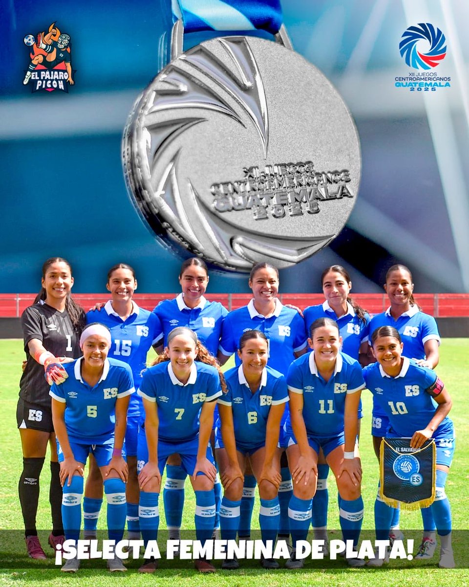elpajaropiconsv tweet picture